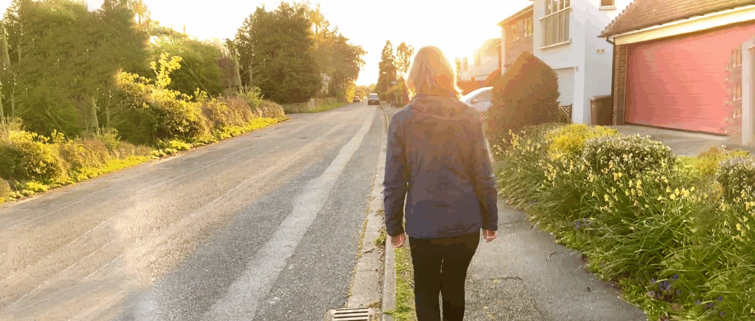 Struggling With Empty Nest Syndrome? How to turn it Into Your Greatest Opportunity