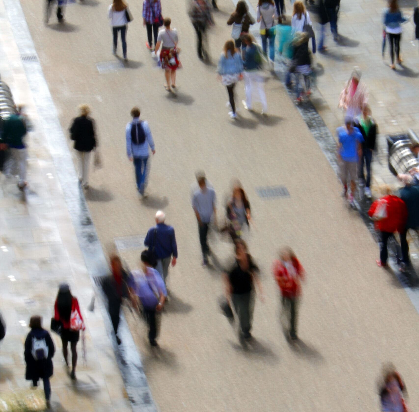 Impostor Syndrome: Why You Feel Like a Fraud (and How to Break Free)