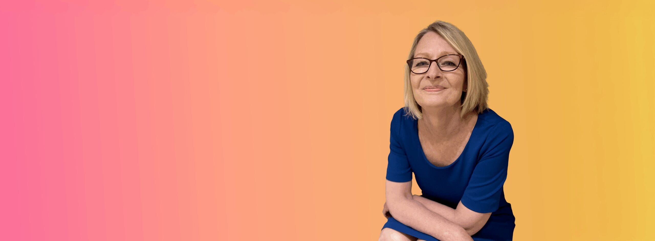 Confidence isn’t fixed. It ebbs and flows throughout life, and for many women, midlife is the stage when it feels like it’s slipping away the most. Maybe you second-guess yourself more than you used to. Maybe you hesitate to speak up at work, or find yourself people-pleasing just to avoid judgement. Perhaps you catch yourself thinking: “I don’t even feel like myself anymore.” If that sounds familiar, you’re not alone. Confidence dips in midlife are one of the most common challenges women face — not because you’re lacking, but because life at this stage brings enormous change. Let’s explore why confidence falters, the questions many women ask, and how you can start rebuilding it today.